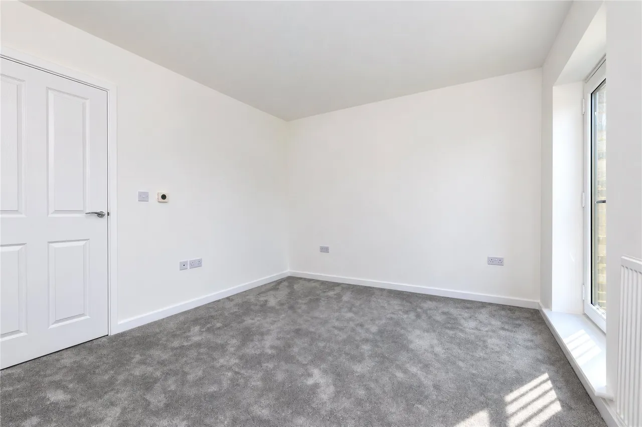Stirling Fields, Northstowe, CB24, photo 6