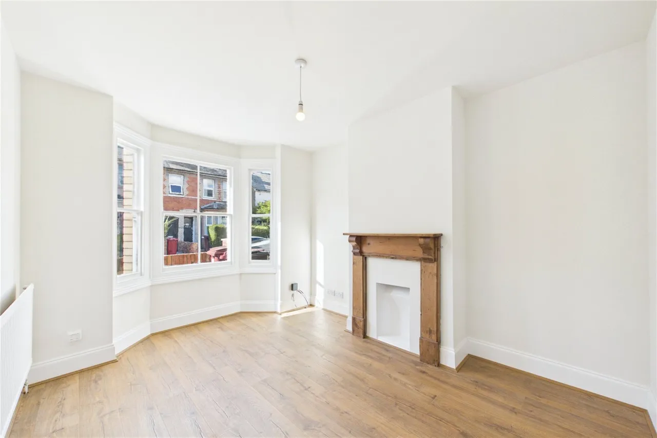 Beecham Road, Reading, RG30, photo 3