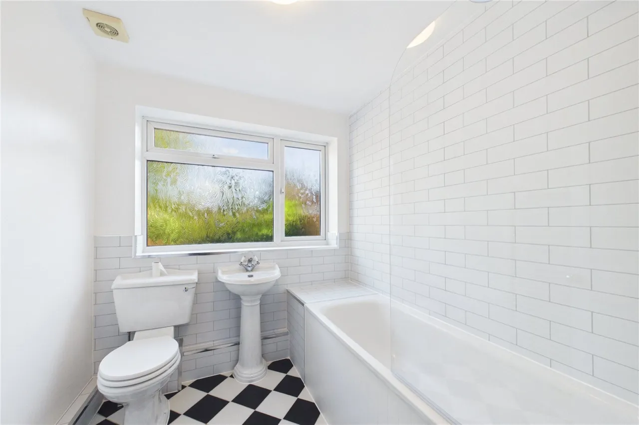 Beecham Road, Reading, RG30, photo 4