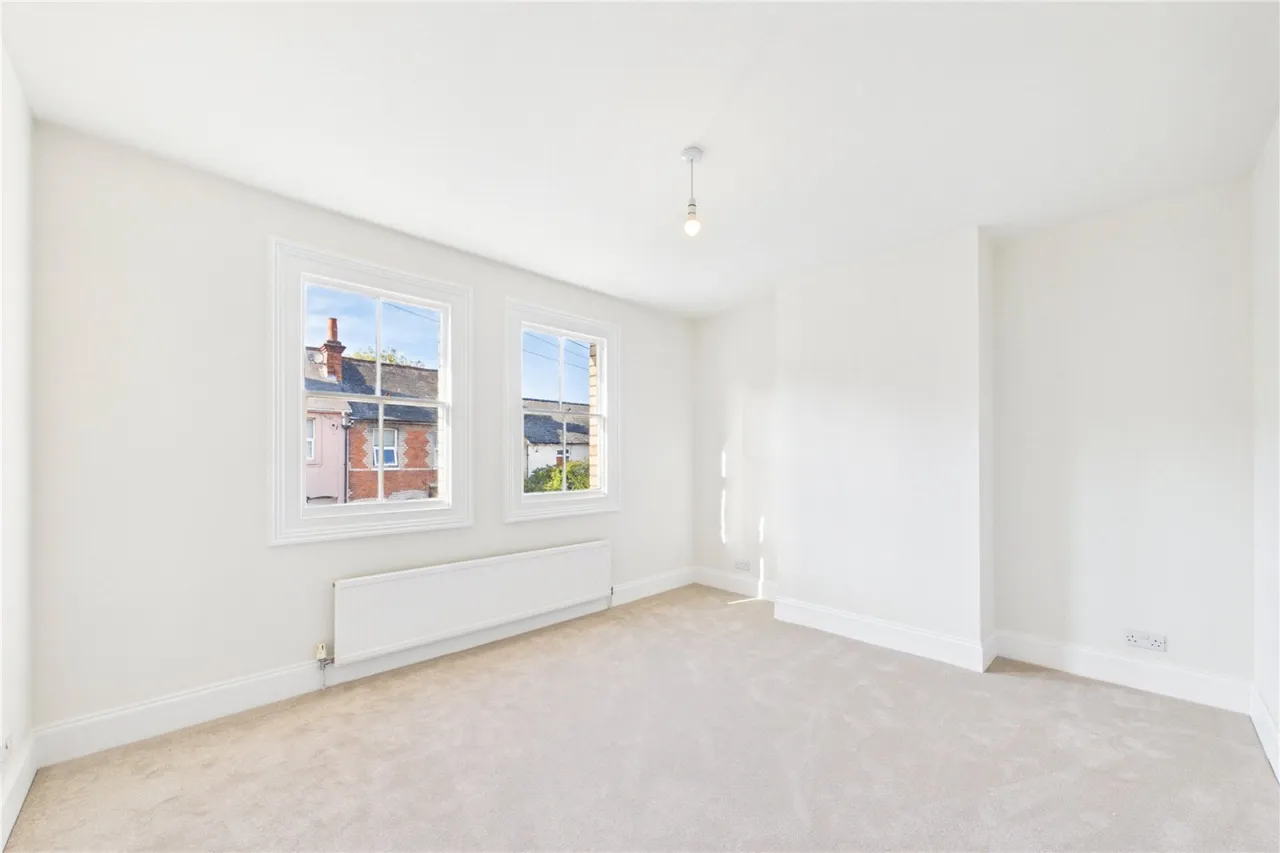 Beecham Road, Reading, RG30, photo 7