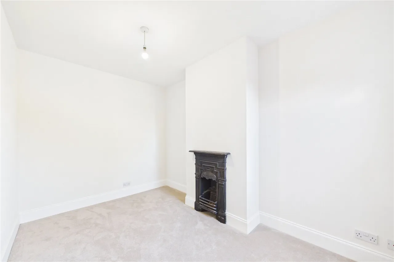 Beecham Road, Reading, RG30, photo 5