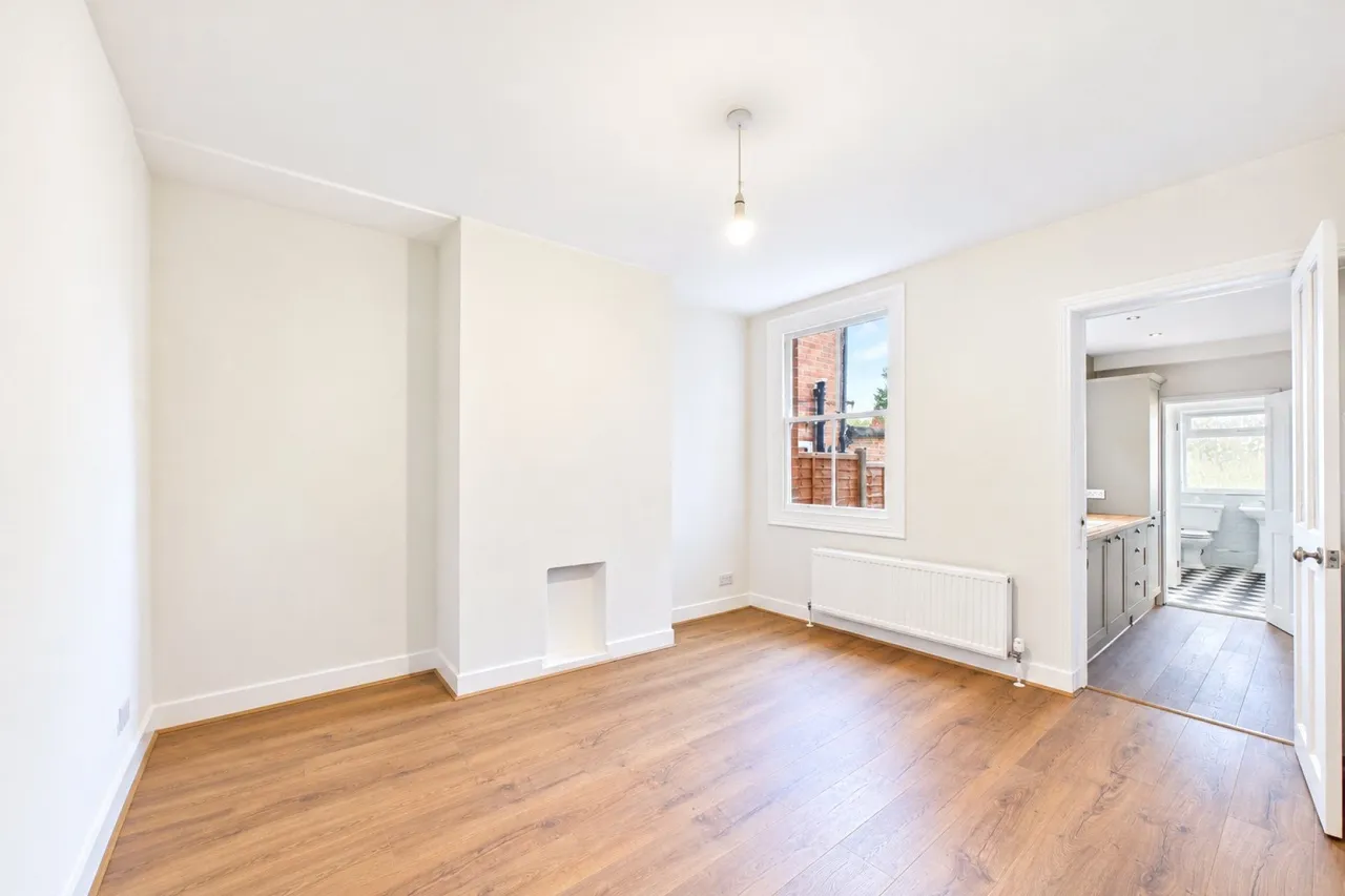 Beecham Road, Reading, RG30, photo 6