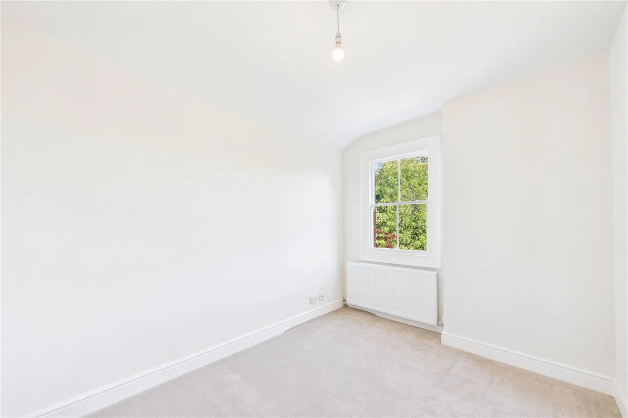Beecham Road, Reading, RG30, photo 8