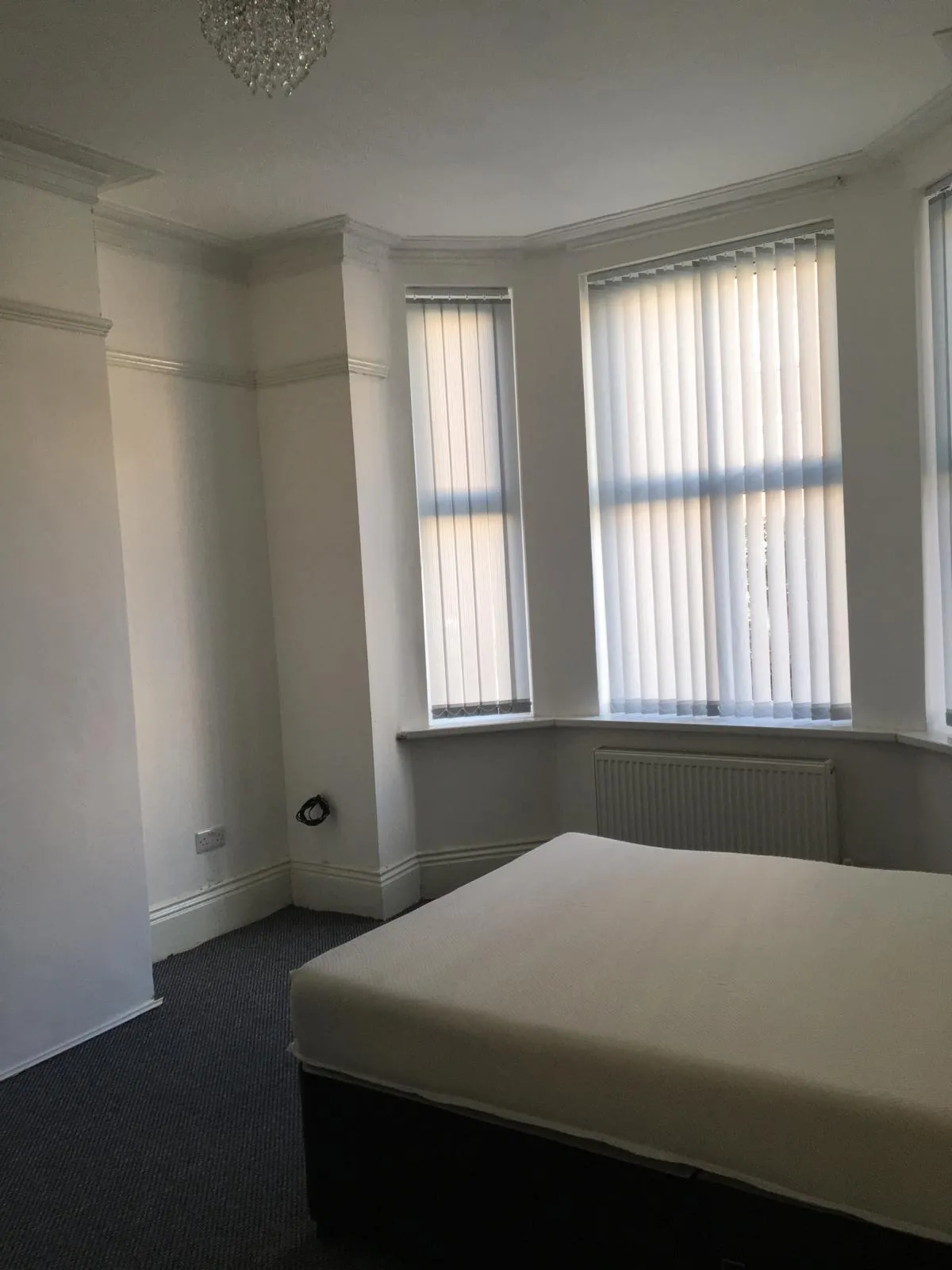 Moss Lane East, Manchester, M14, photo 5
