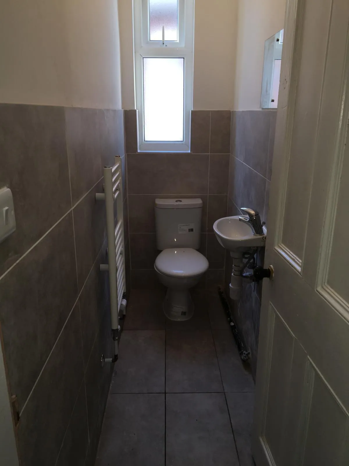 Moss Lane East, Manchester, M14, photo 11