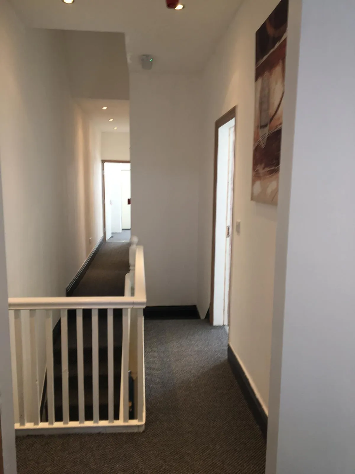 Moss Lane East, Manchester, M14, photo 12
