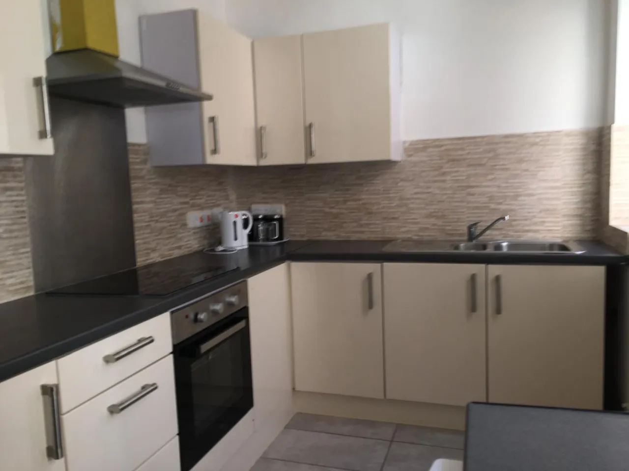 Moss Lane East, Manchester, M14, photo 2