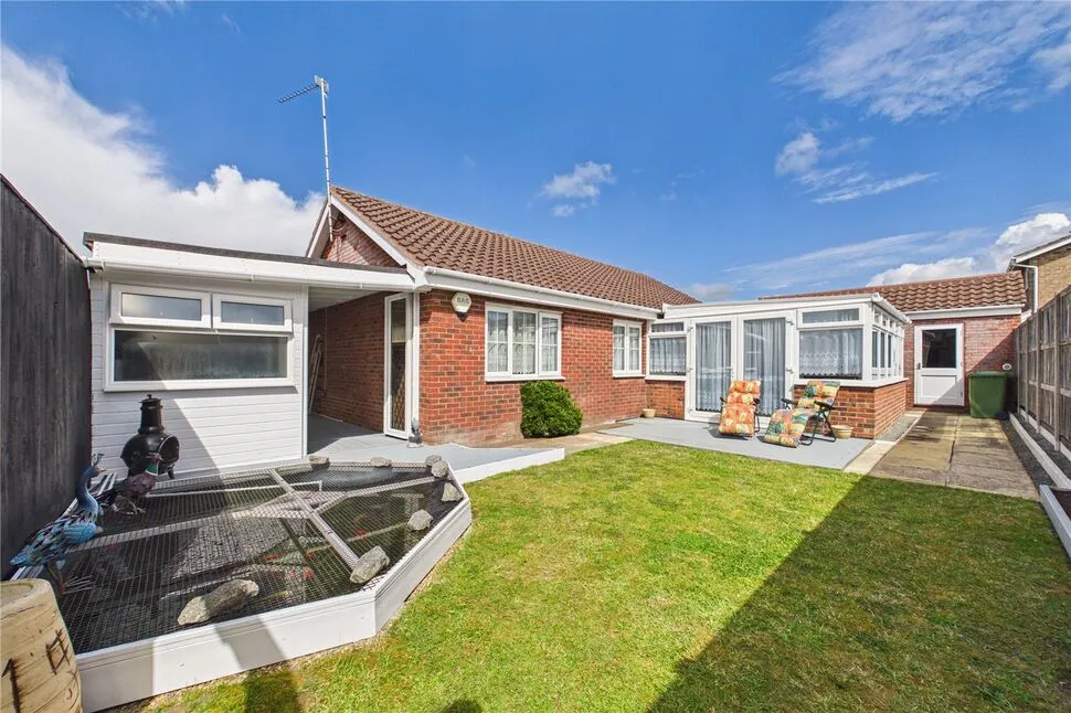Heather Road, Belton, Norfolk, NR31, photo 4