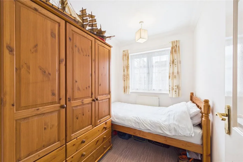 Heather Road, Belton, Norfolk, NR31, photo 9