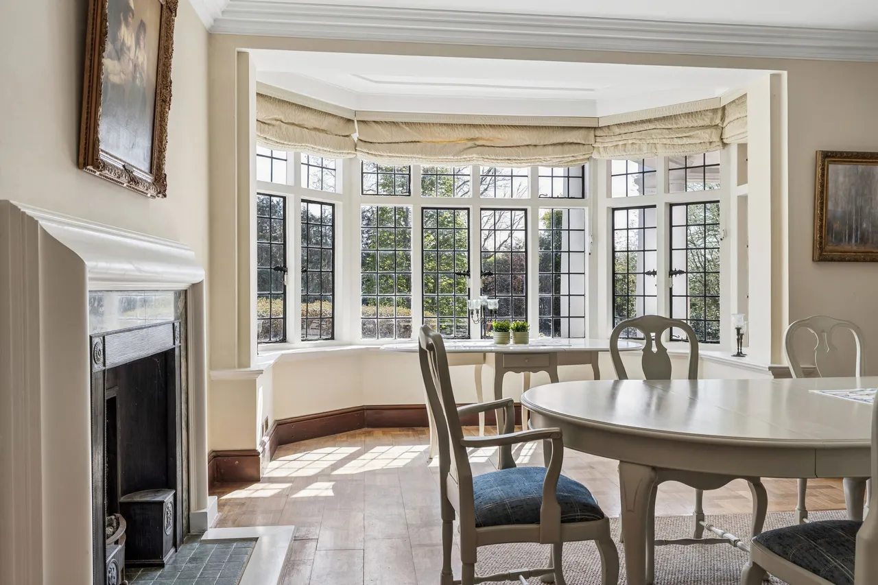 Danes Hill, Woking, GU22, photo 9