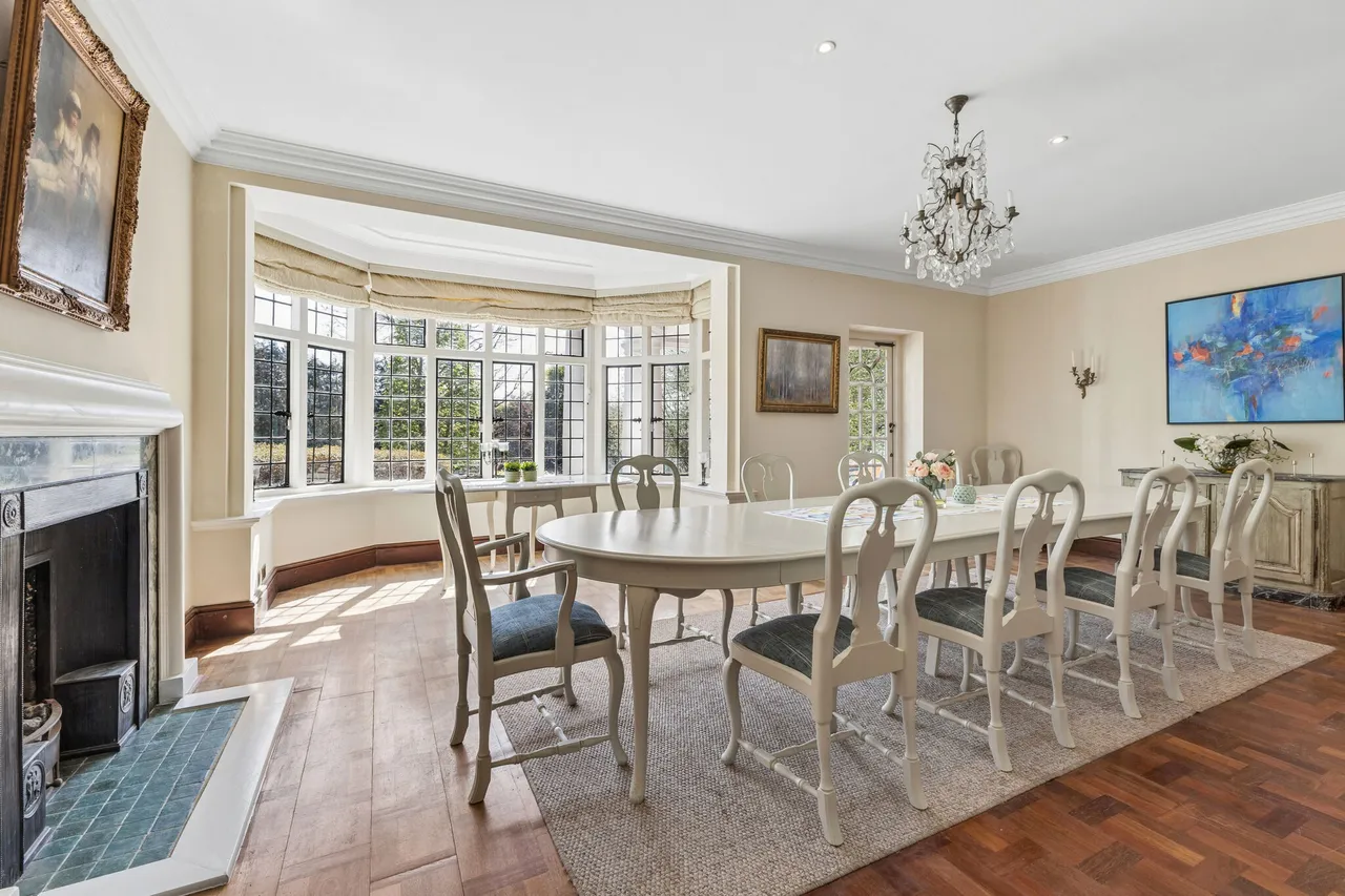 Danes Hill, Woking, GU22, photo 8