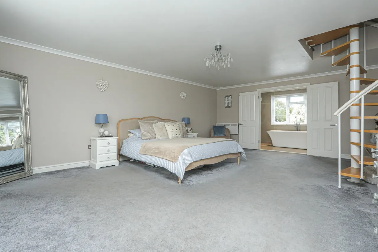 Kingsgate Avenue, Broadstairs, CT10, photo 11