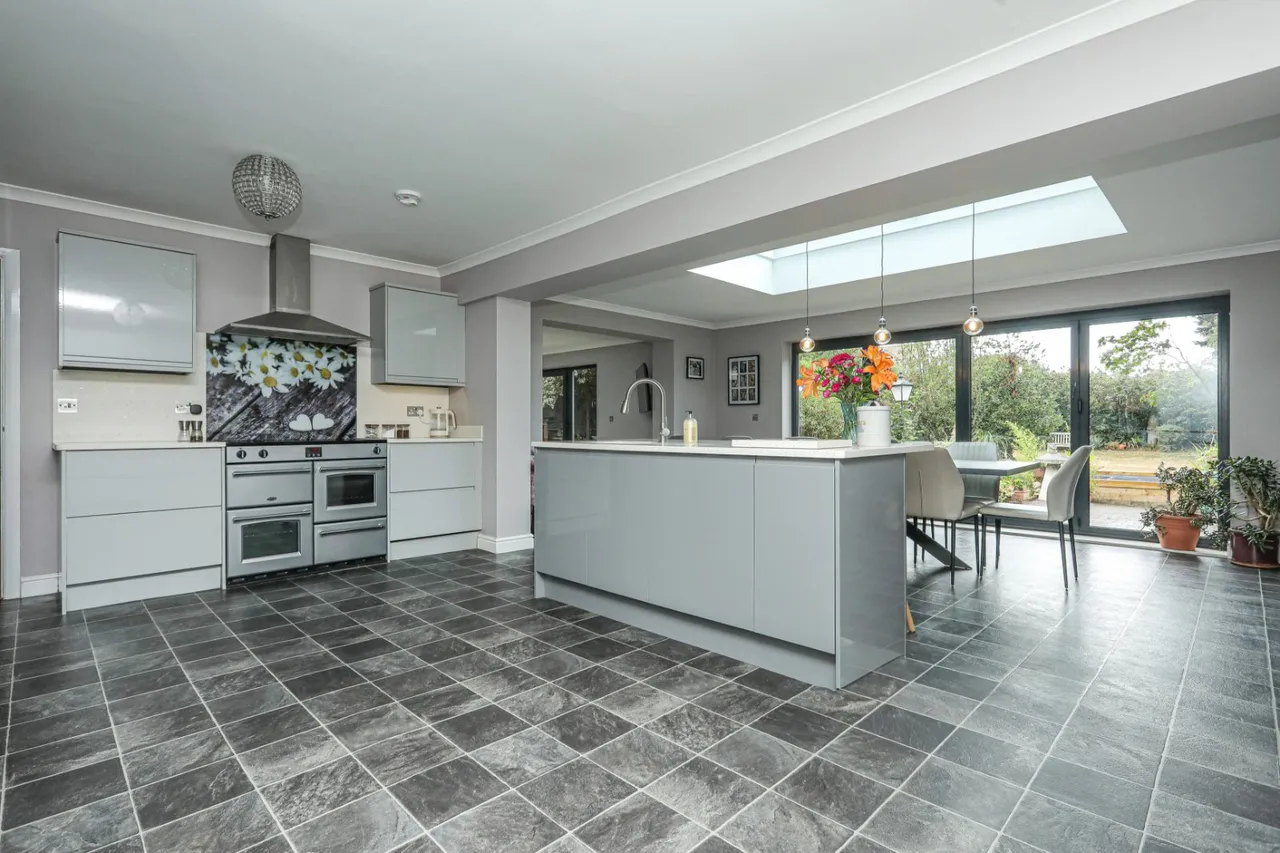Kingsgate Avenue, Broadstairs, CT10, photo 5