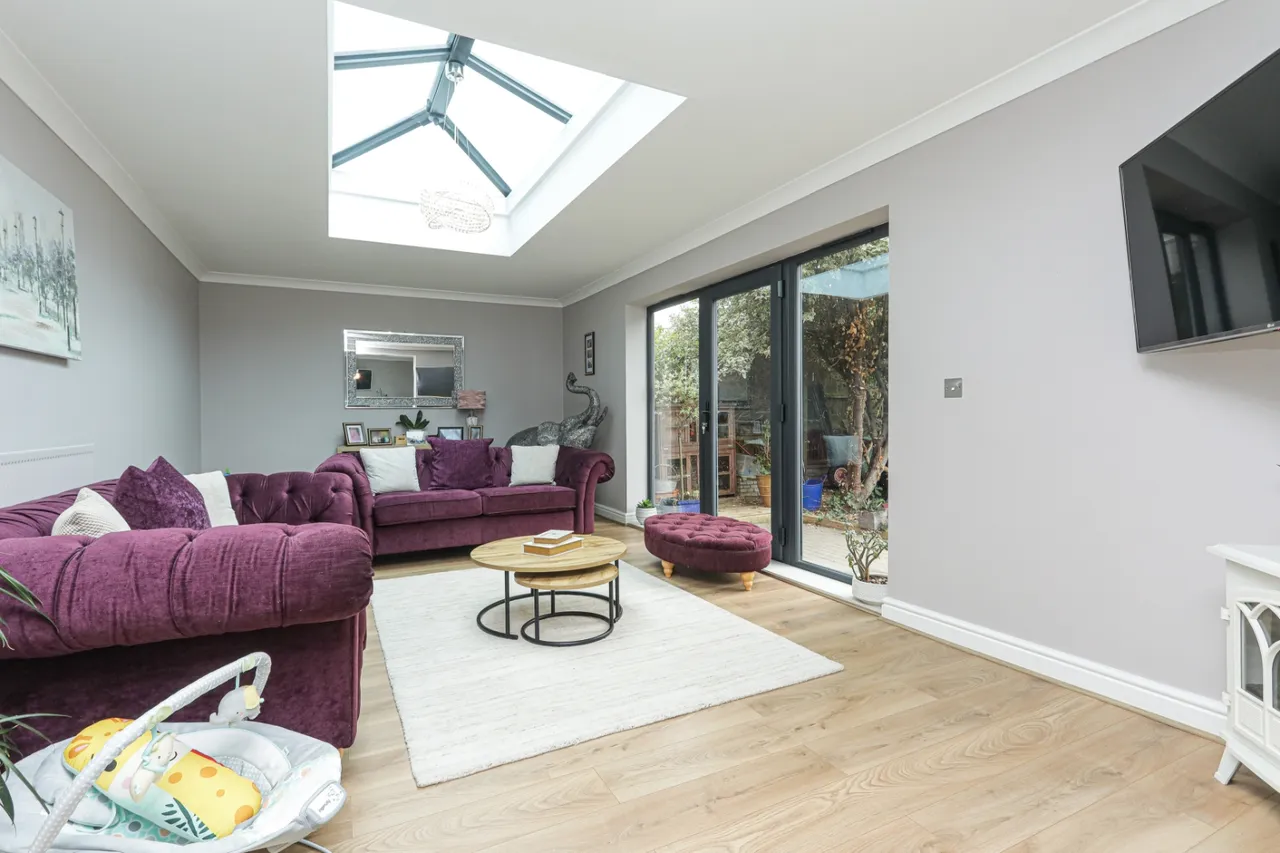 Kingsgate Avenue, Broadstairs, CT10, photo 8