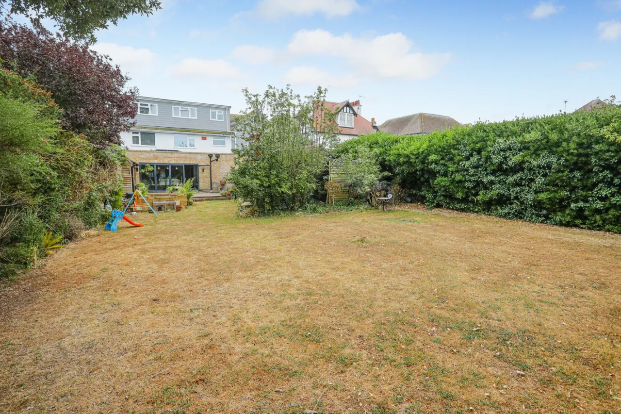 Kingsgate Avenue, Broadstairs, CT10, photo 21