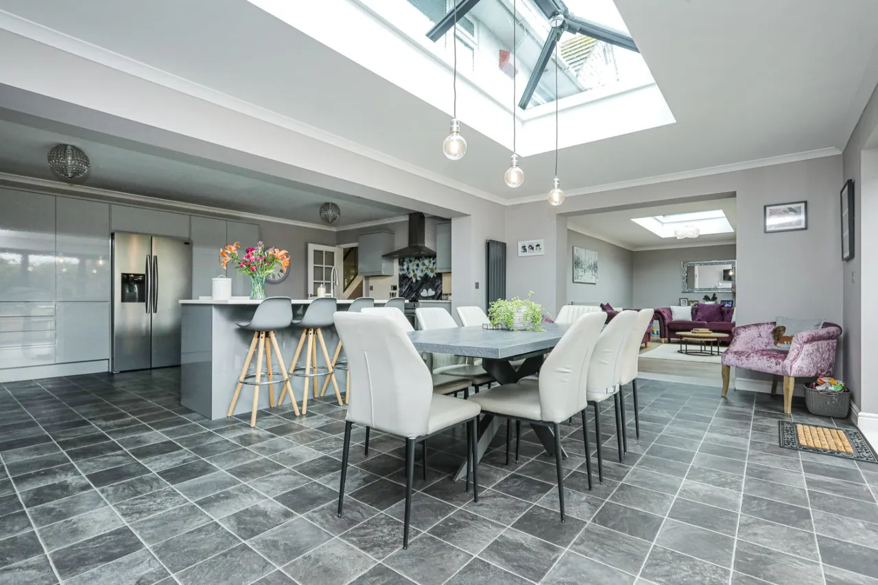 Kingsgate Avenue, Broadstairs, CT10, photo 7