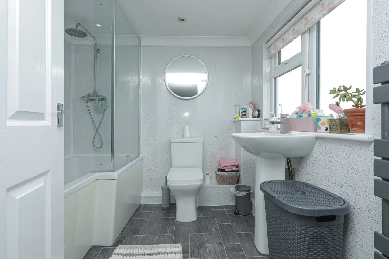 Kingsgate Avenue, Broadstairs, CT10, photo 18