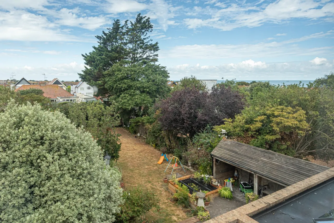 Kingsgate Avenue, Broadstairs, CT10, photo 19