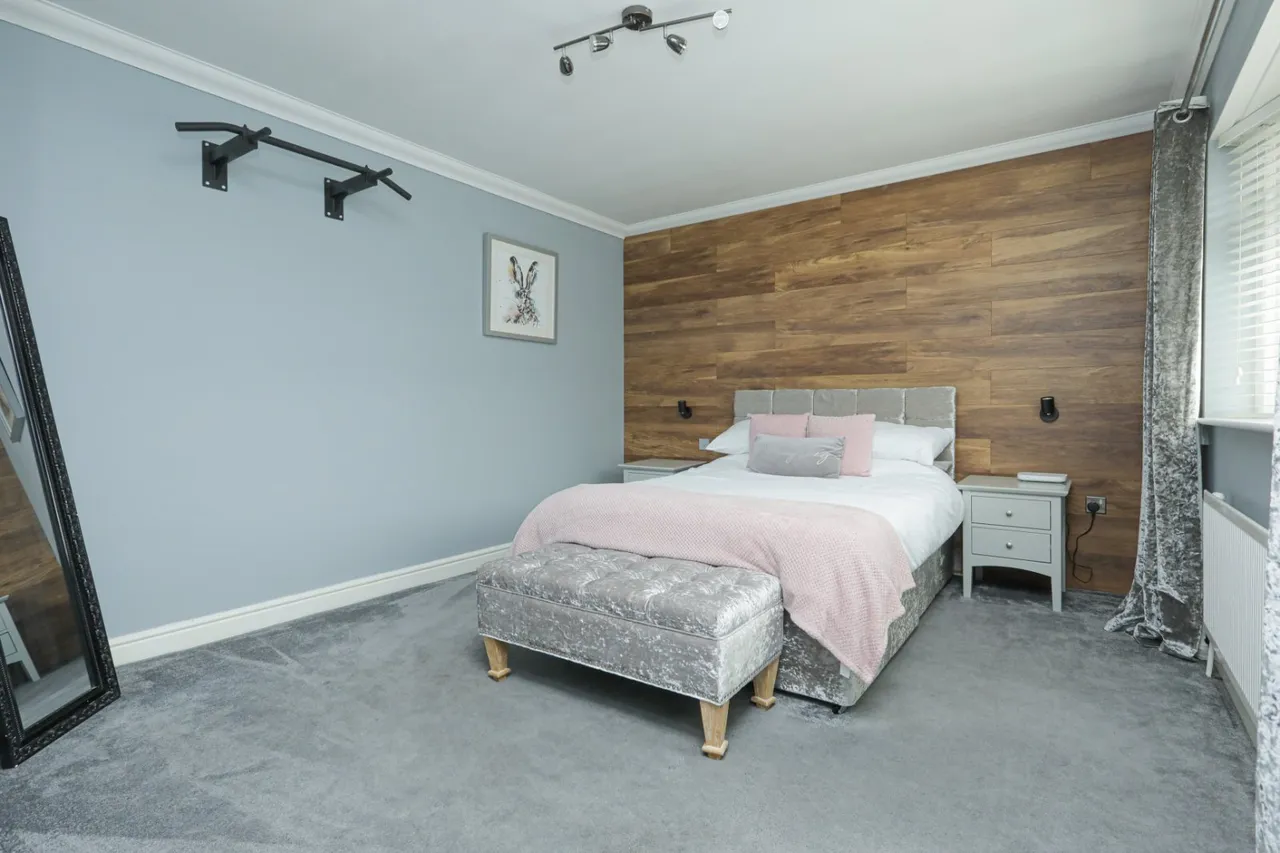 Kingsgate Avenue, Broadstairs, CT10, photo 13