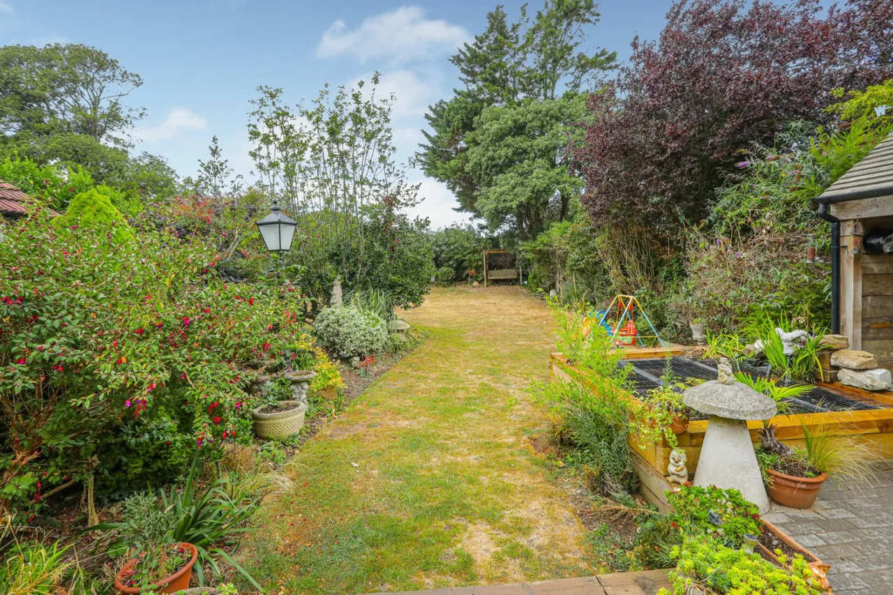 Kingsgate Avenue, Broadstairs, CT10, photo 4