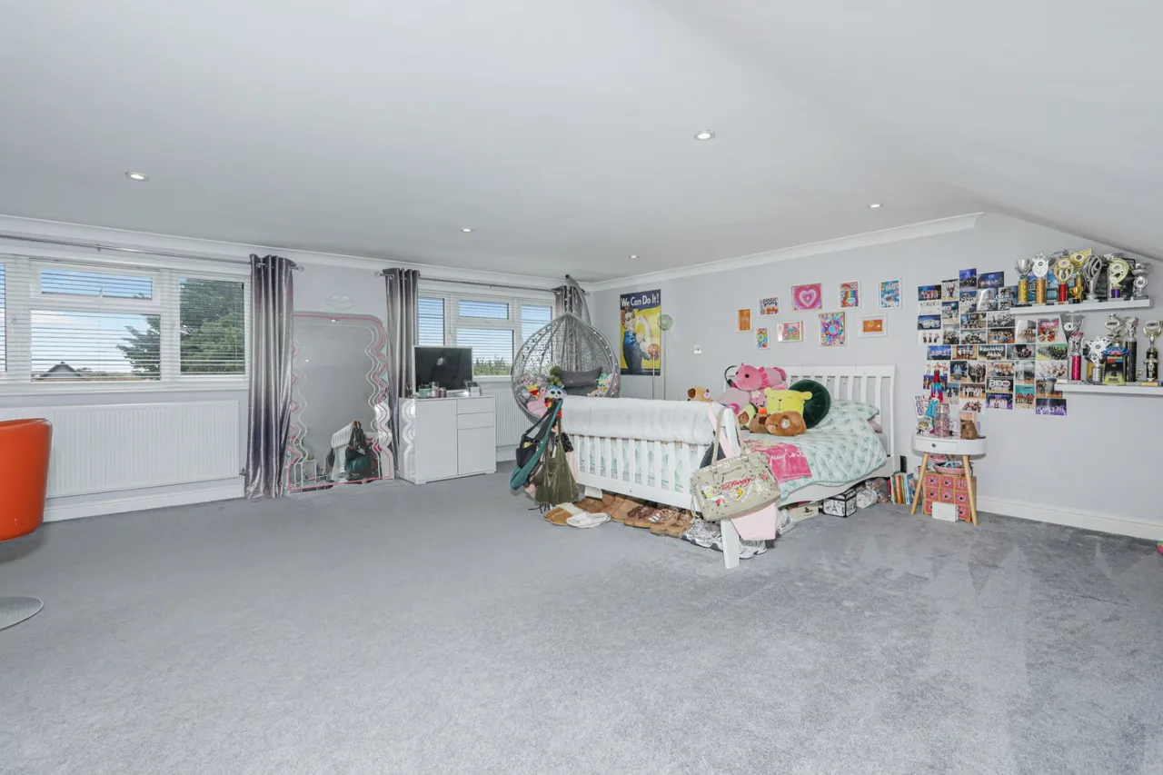 Kingsgate Avenue, Broadstairs, CT10, photo 17