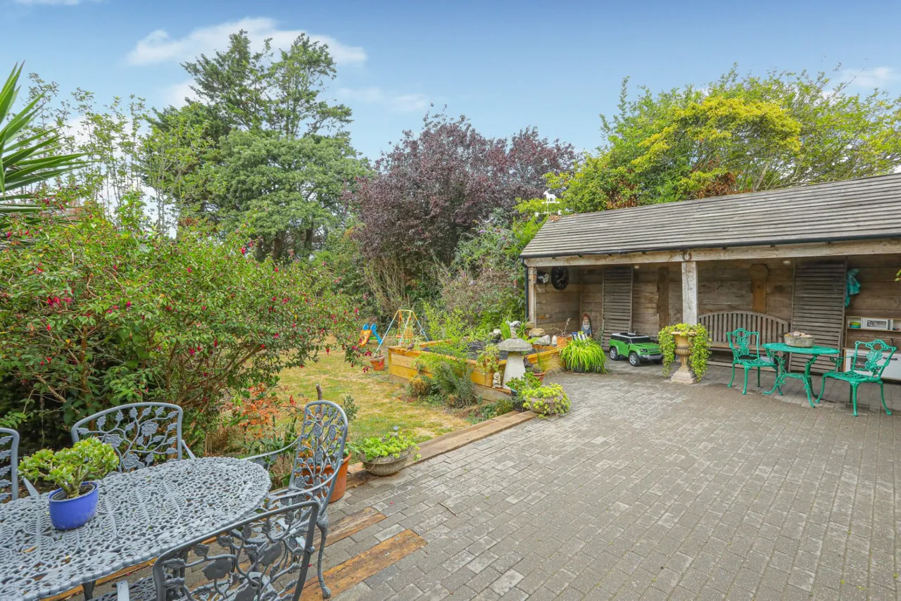 Kingsgate Avenue, Broadstairs, CT10, photo 20