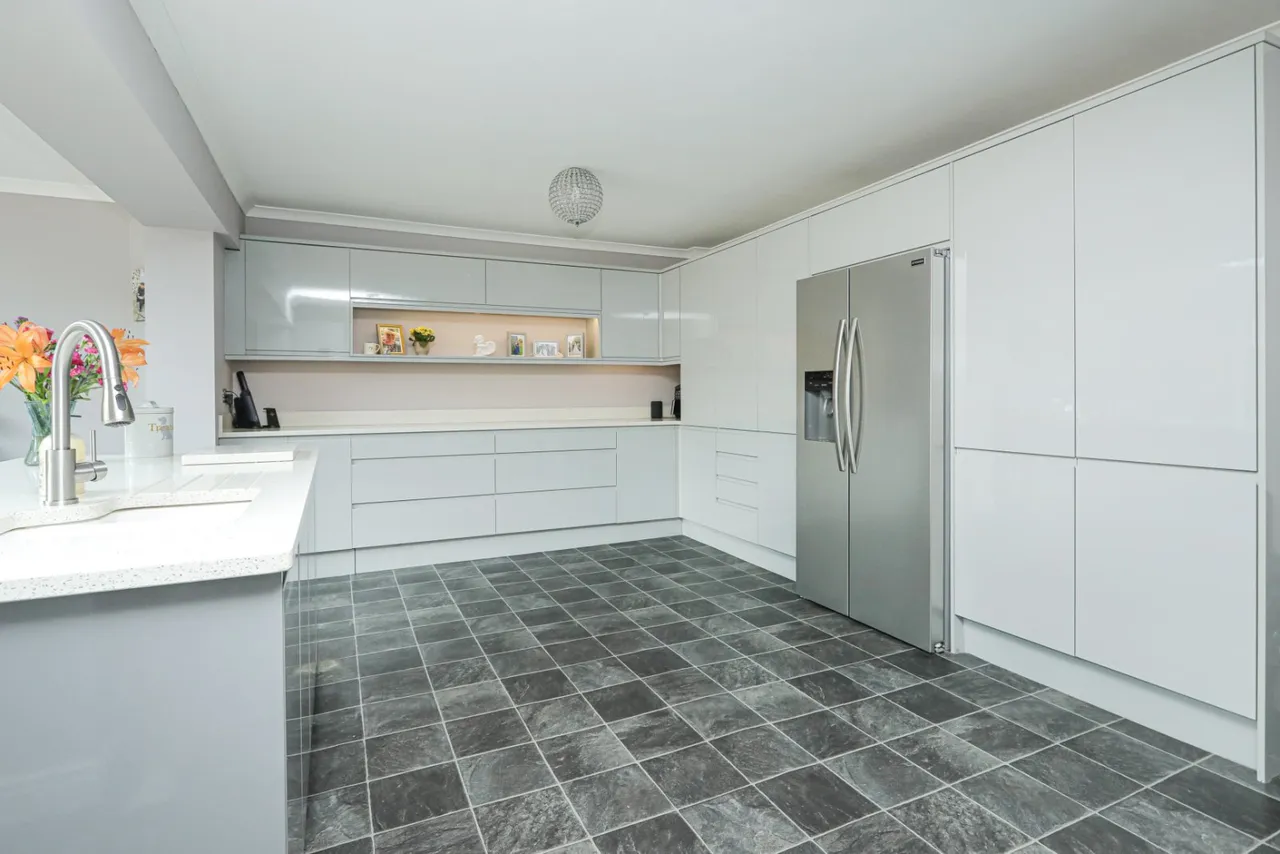 Kingsgate Avenue, Broadstairs, CT10, photo 6
