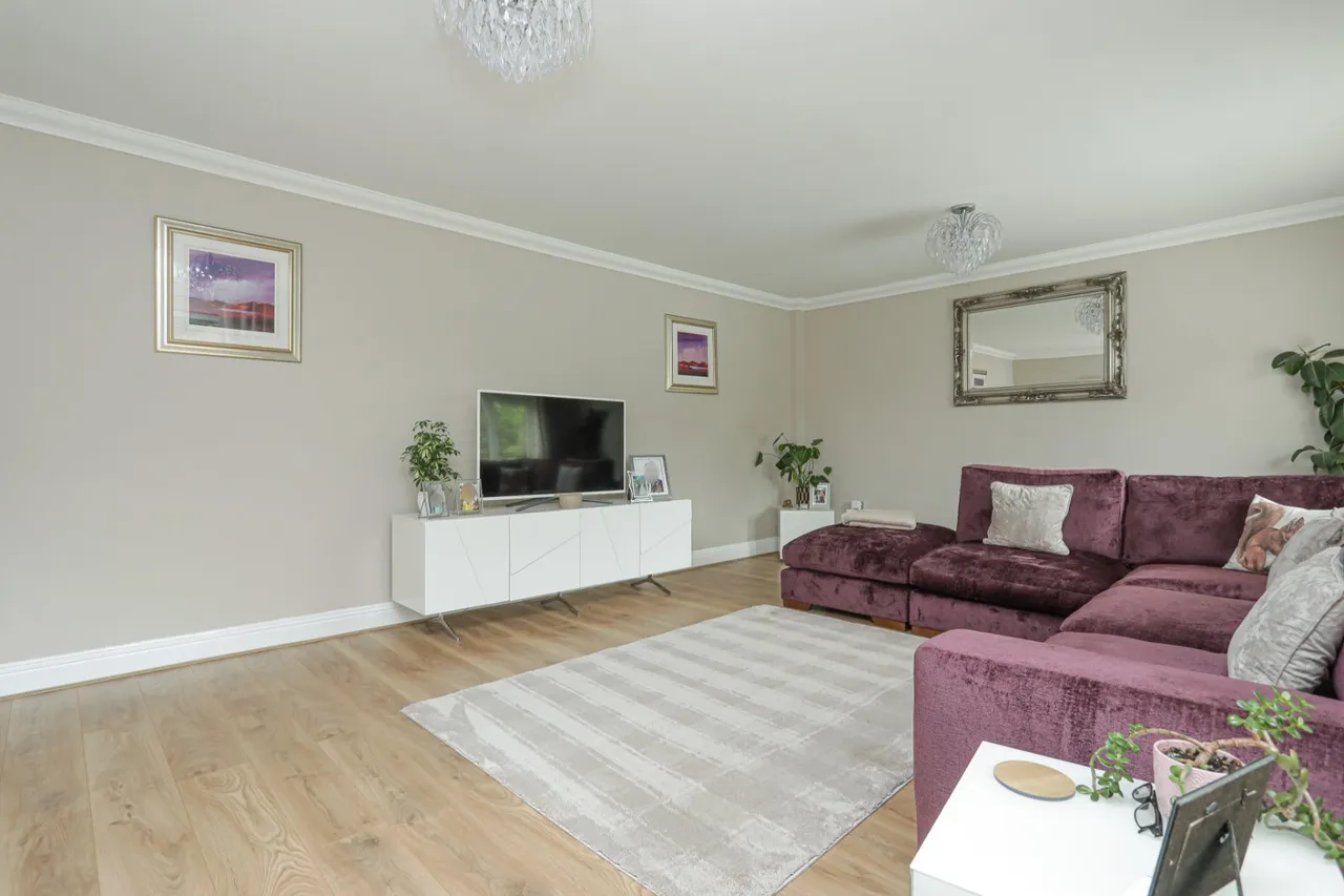 Kingsgate Avenue, Broadstairs, CT10, photo 2