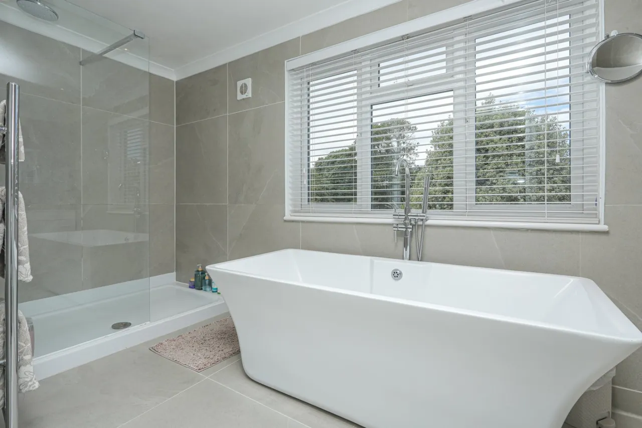 Kingsgate Avenue, Broadstairs, CT10, photo 12