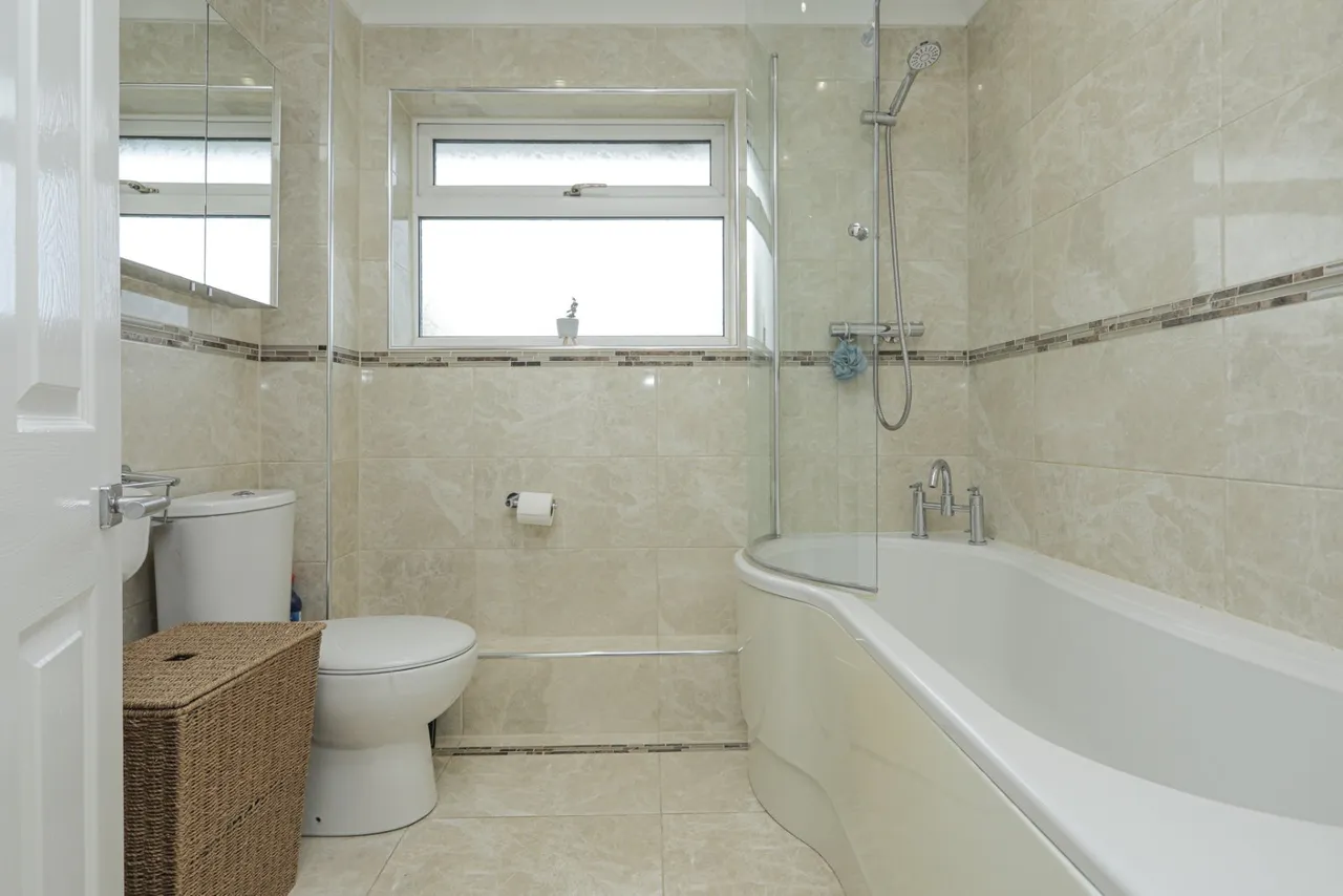 Kingsgate Avenue, Broadstairs, CT10, photo 16