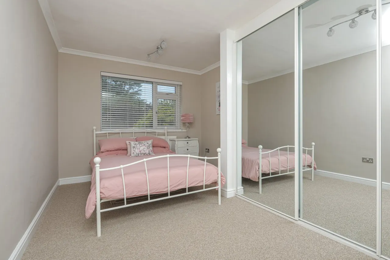 Kingsgate Avenue, Broadstairs, CT10, photo 15