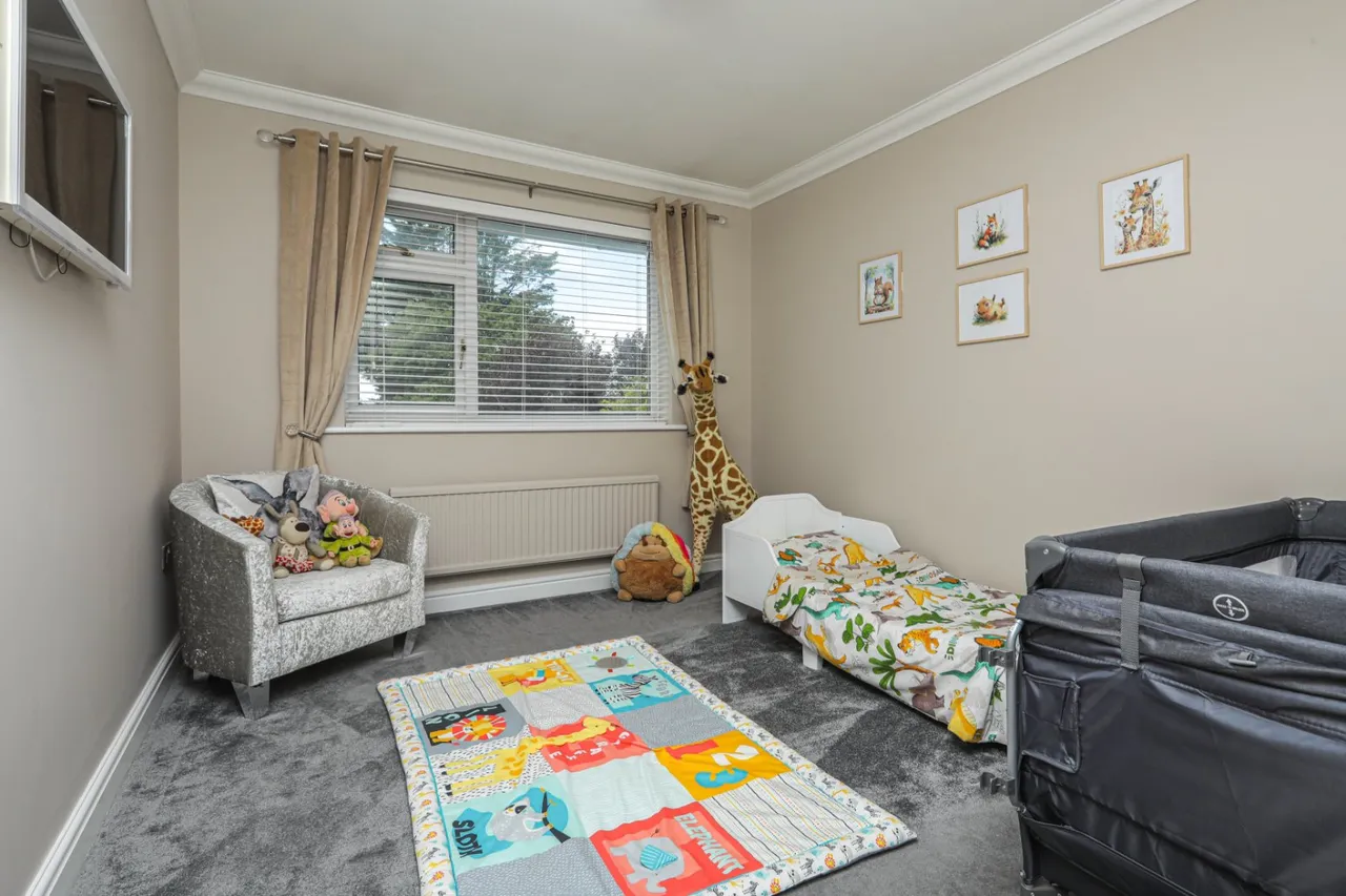 Kingsgate Avenue, Broadstairs, CT10, photo 14