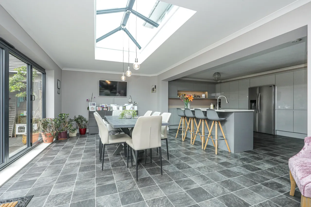 Kingsgate Avenue, Broadstairs, CT10, photo 3