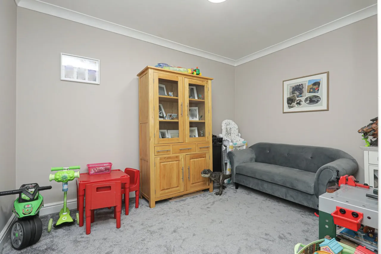 Kingsgate Avenue, Broadstairs, CT10, photo 10