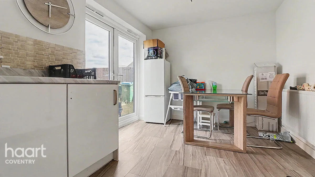 Monticello Way, Coventry, CV4, photo 4