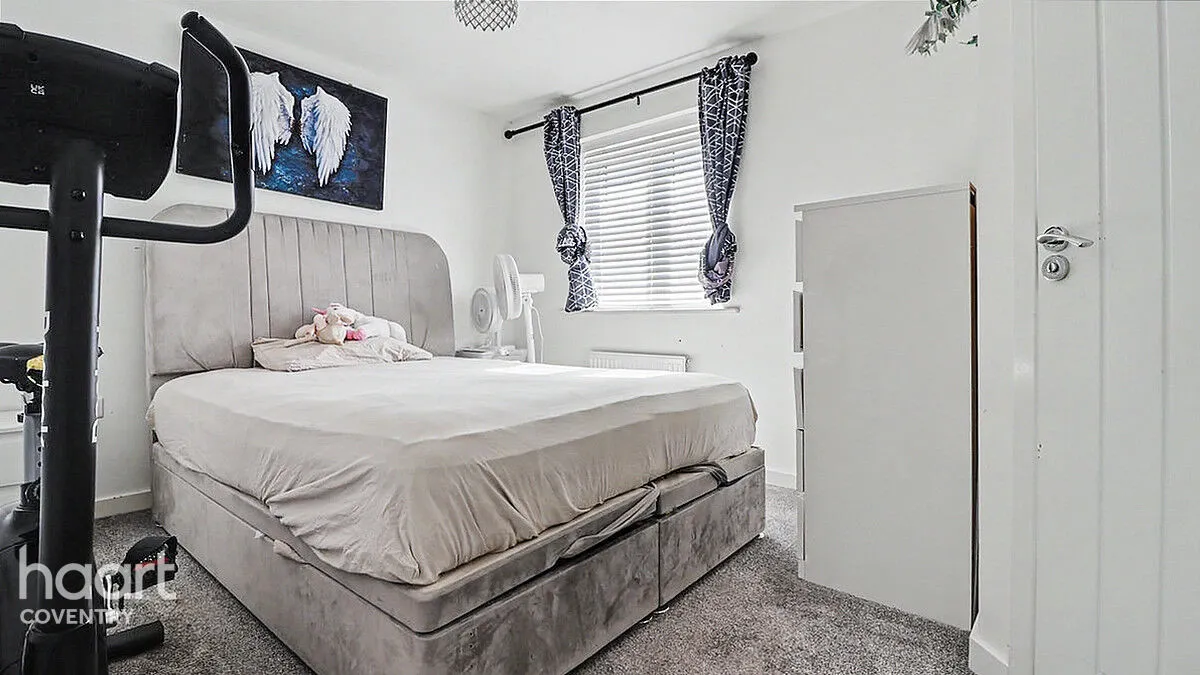 Monticello Way, Coventry, CV4, photo 6