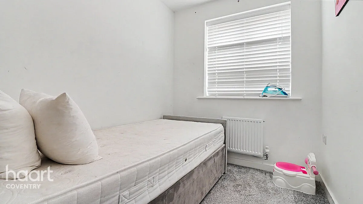 Monticello Way, Coventry, CV4, photo 9
