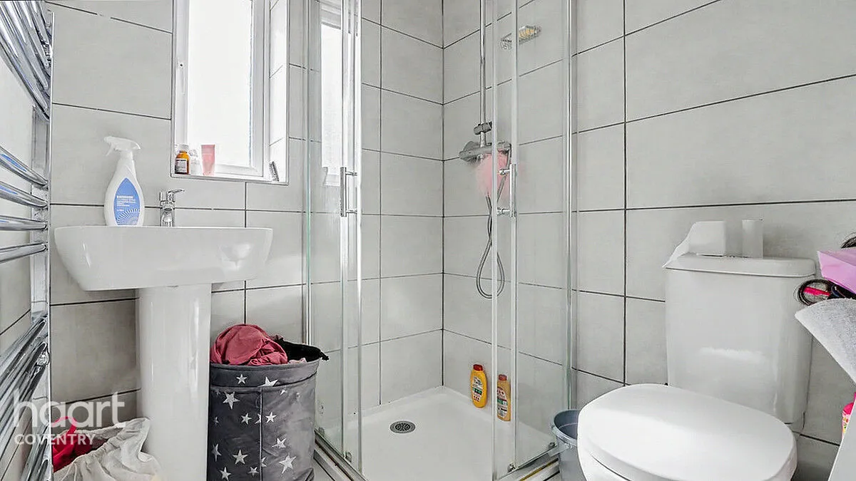 Monticello Way, Coventry, CV4, photo 7