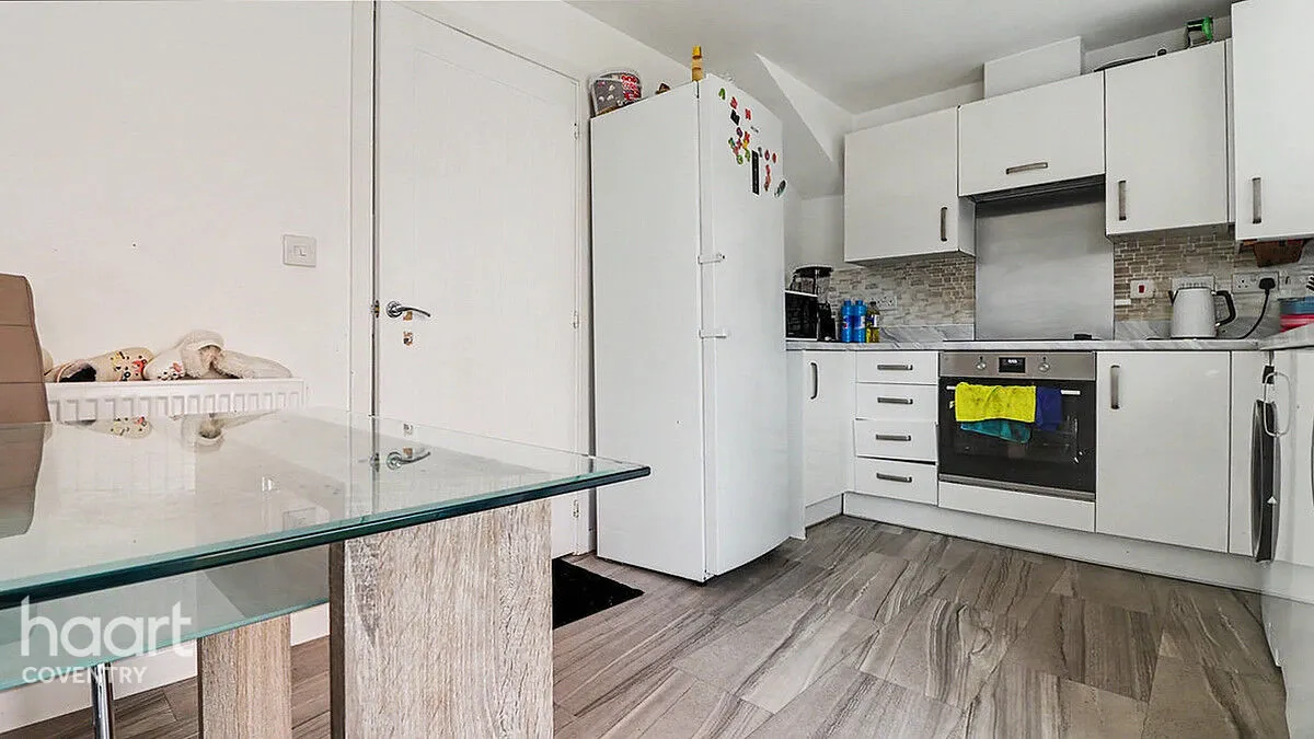 Monticello Way, Coventry, CV4, photo 3