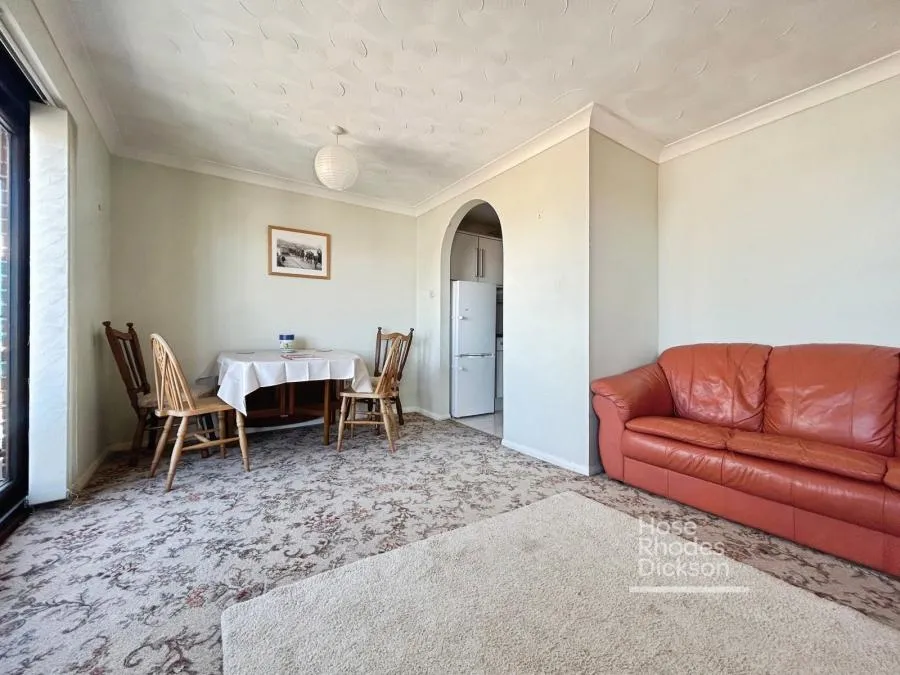 Medina Road, Cowes, PO31, photo 4