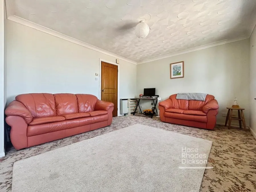 Medina Road, Cowes, PO31, photo 3