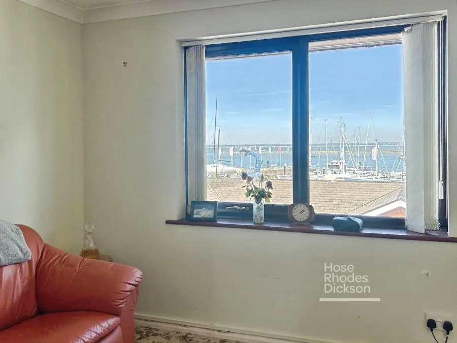 Medina Road, Cowes, PO31, photo 5
