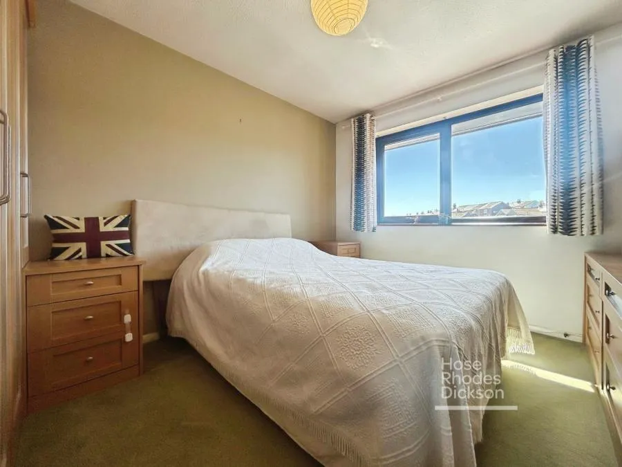 Medina Road, Cowes, PO31, photo 7