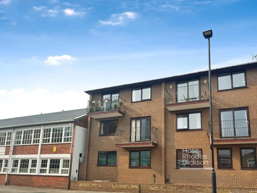 Medina Road, Cowes, PO31, photo 10