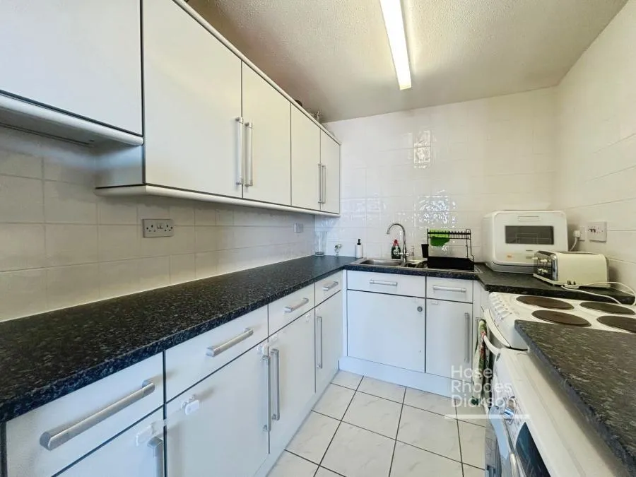 Medina Road, Cowes, PO31, photo 6