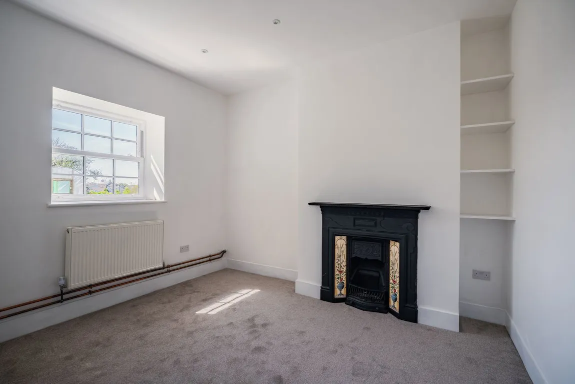 Llanfechell, Amlwch, Isle of Anglesey, LL68 0RA, photo 7
