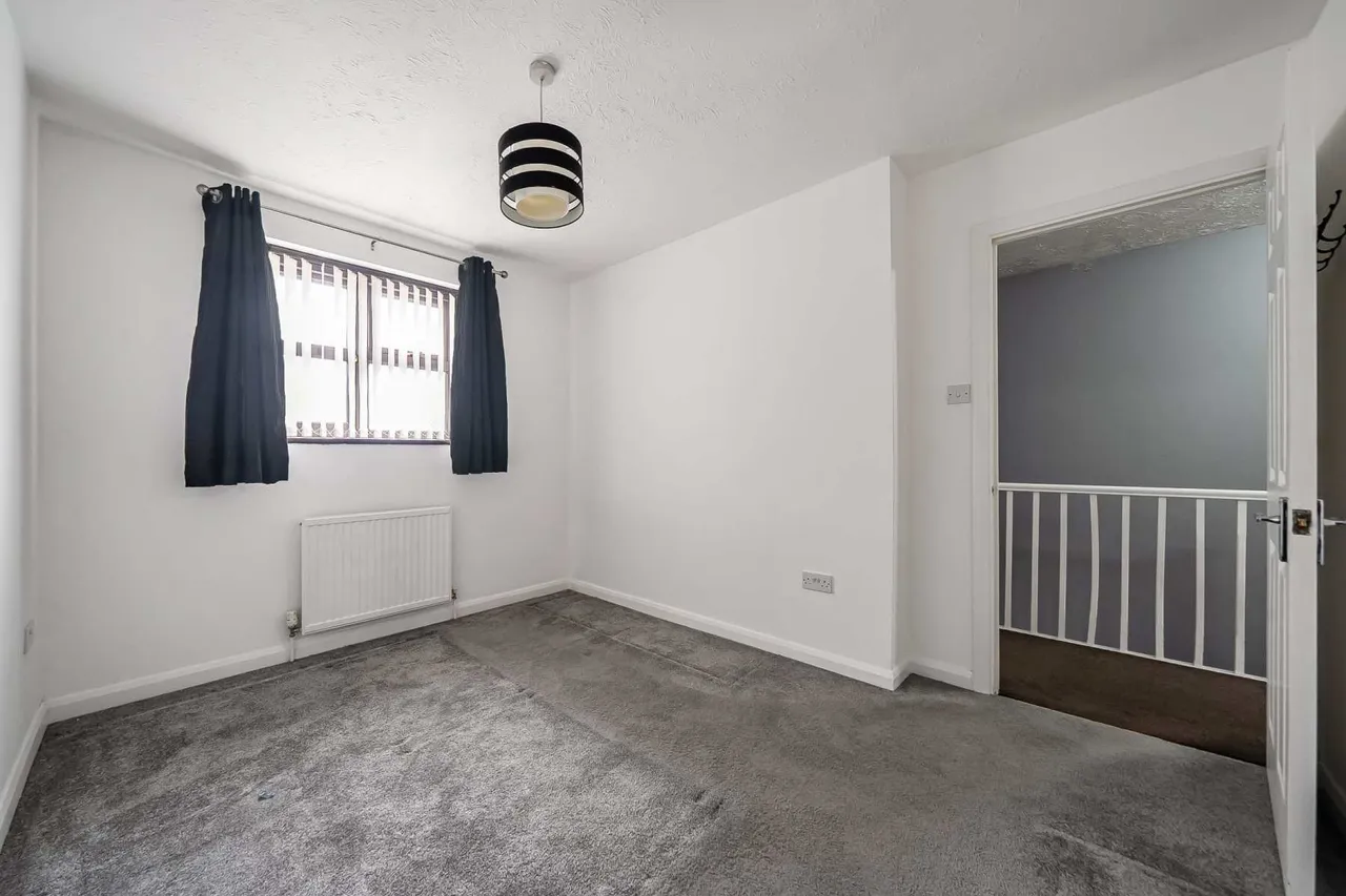 Samara Close, Chatham, Kent, ME5 9QW, photo 14