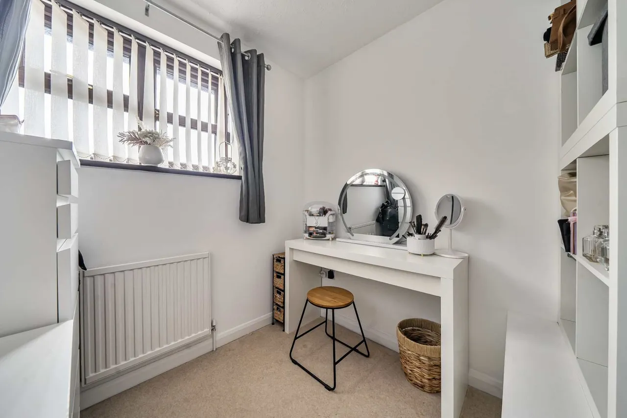 Samara Close, Chatham, Kent, ME5 9QW, photo 16