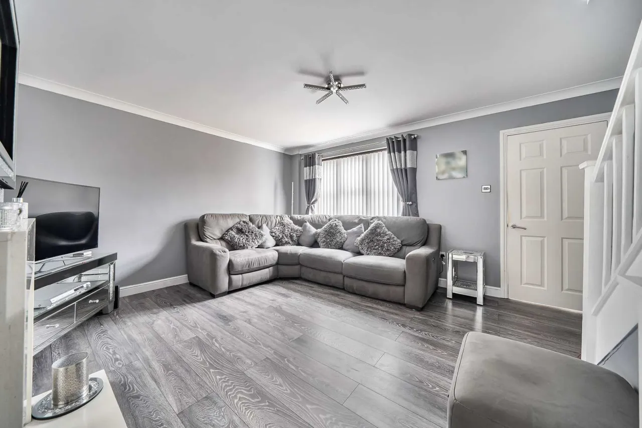 Samara Close, Chatham, Kent, ME5 9QW, photo 5
