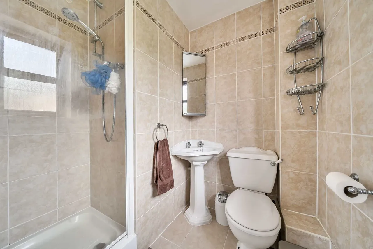 Samara Close, Chatham, Kent, ME5 9QW, photo 13